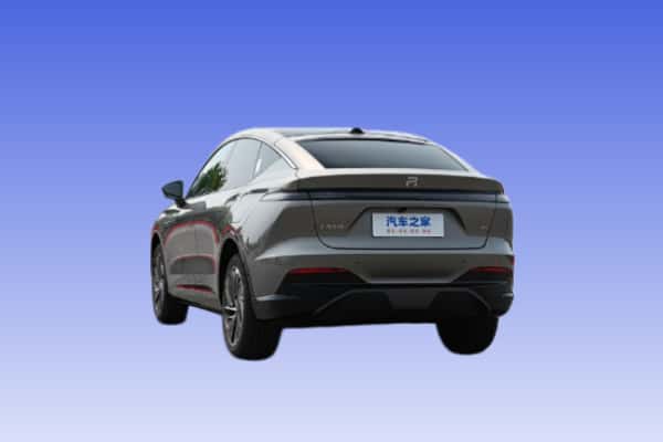德州市德城抵押国产汽车