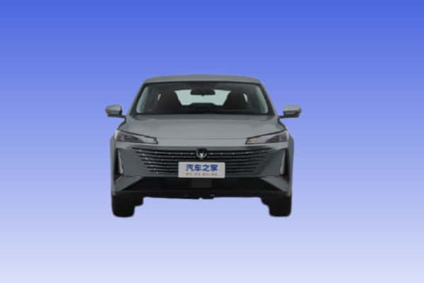 德州市德城寄卖轿跑汽车