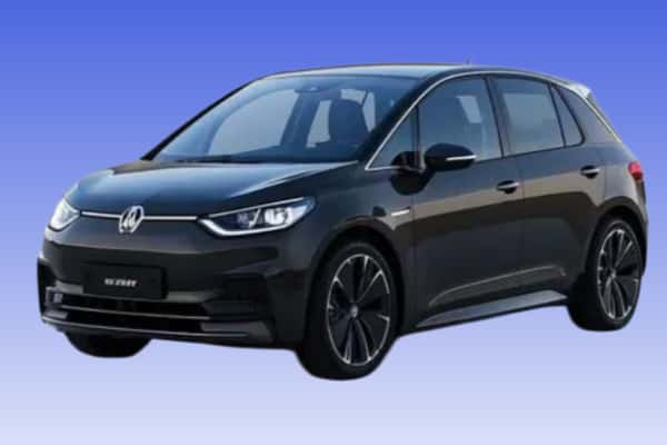 德州市德城回收微型汽车
