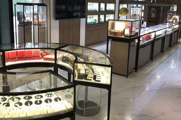 德州市德城奢侈品回收